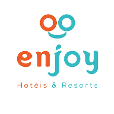Enjoy