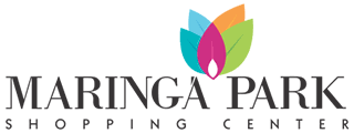 Maringa Park Shopping